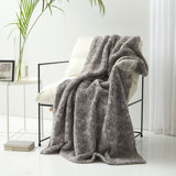 Machine Washable Latitude Run Blankets Throws You Ll Love In 2021 Wayfair