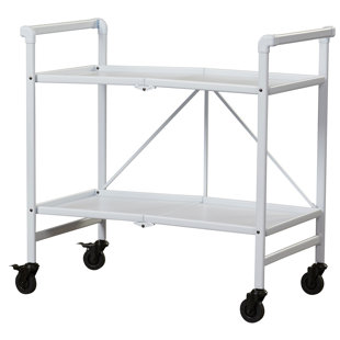 Outside Bar Cart Wayfair