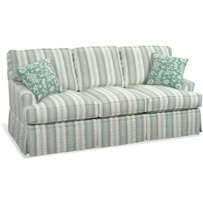 Westport Sofa Westport Sofa