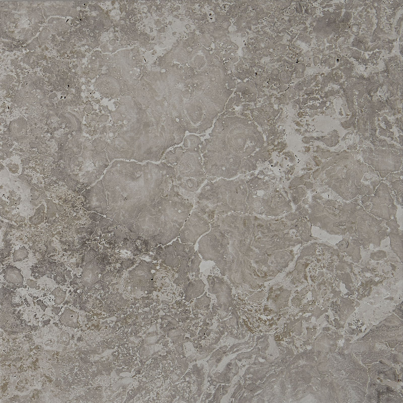 Itona Tile Newry 12 X 12 Porcelain Field Tile In Silverstone Wayfair