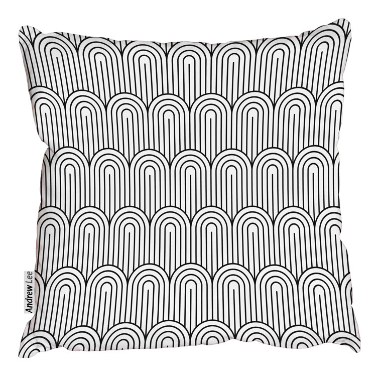 cotton pillow covers