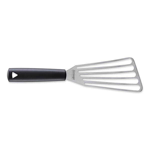 extra wide spatula