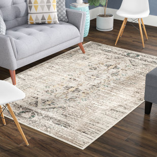 Gray Silver Rugs You Ll Love Wayfair Sylvia Grey Area Rug
