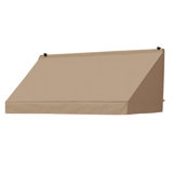 13x13 Replacement Canopy Wayfair