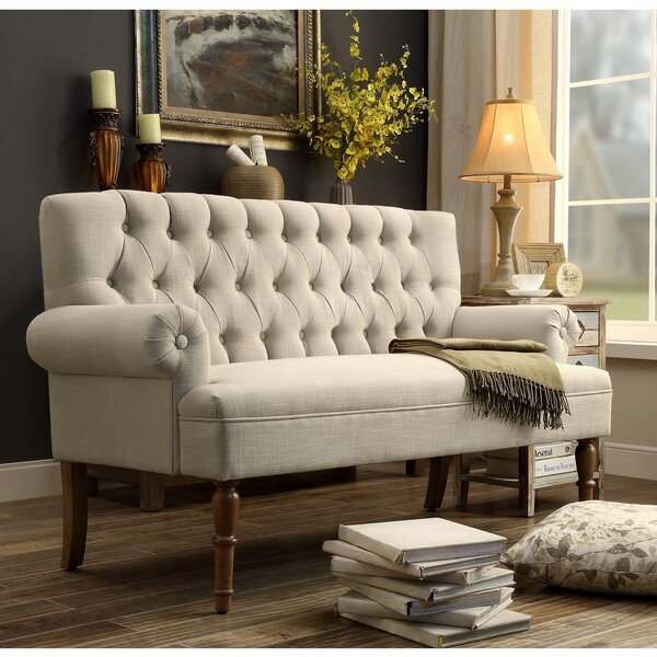 Feat Prestige cliff high back sofa set appeal Low City