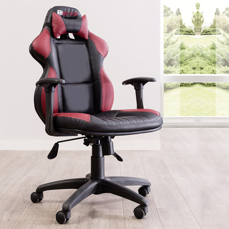 kids gaming chair