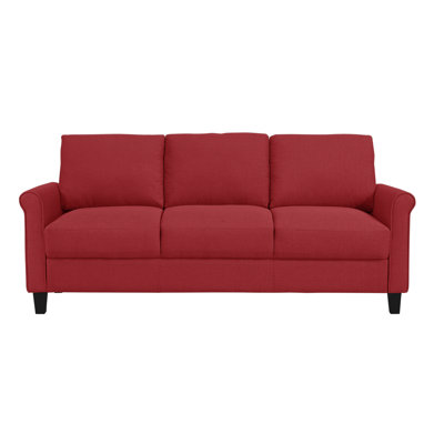 Snowhill Sofa Andover Mills