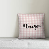 Hashtag Pillow Wayfair