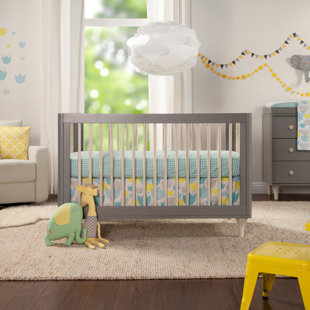 corner crib for sale