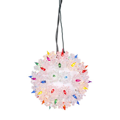 lighted twinkling starlight sphere christmas decoration - Starlight Sphere Outdoor Christmas Decoration lighted twinkling starlight sphere christmas decoration - Starlight Sphere Outdoor Christmas Decoration