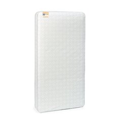 sealy baby mattress target