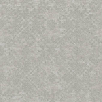 Galerie Wallcoverings Subtle Geometric 33 L X 21 W Wallpaper Roll Wayfair