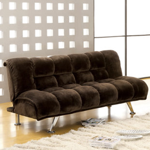 Jopelli Convertible Sofa by Hokku Designs Wonderful