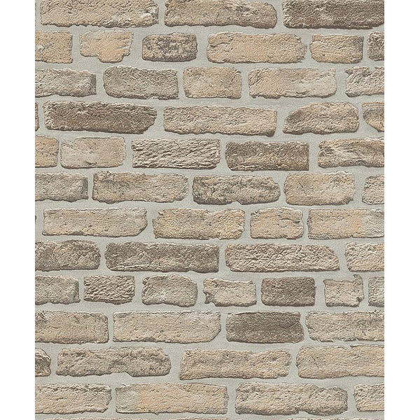 Erismann Brix Unlimited Wood Stone 33' x 21" Distressed ... Коллекция пользователя анюта анюта • последнее обновление: