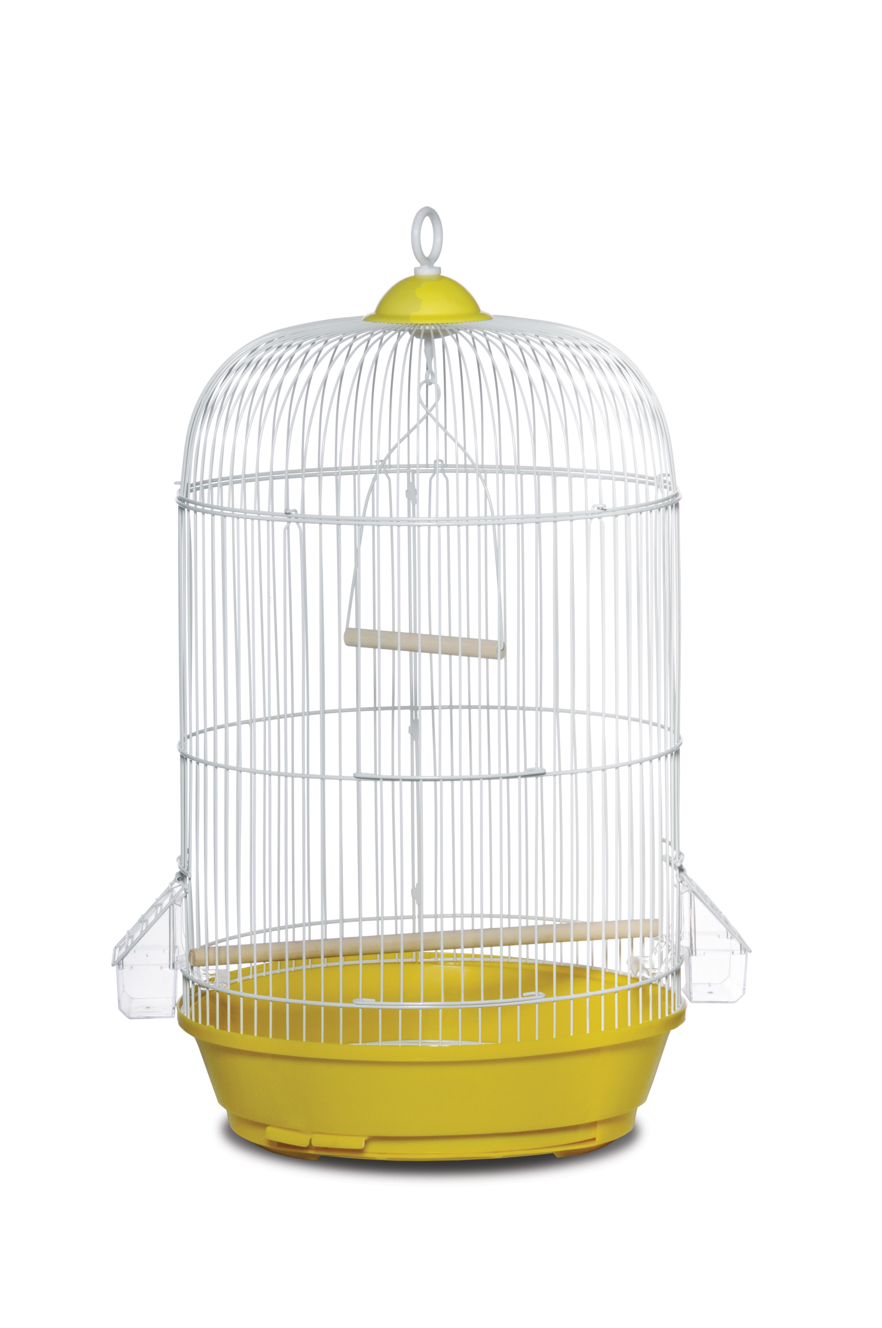 prevue hendryx small bird cage