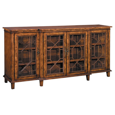 Quincy Sideboard