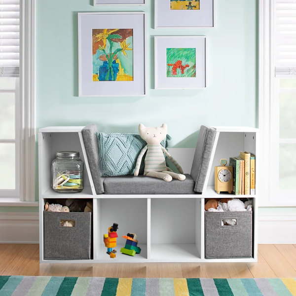 images Reading Nook Chair For Kids kids reading nook chair