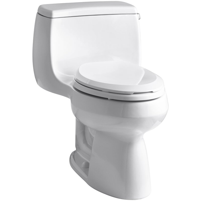 K 3615 Ra 96 Kohler Gabrielle Comfort Height 1 28 Gpf Elongated