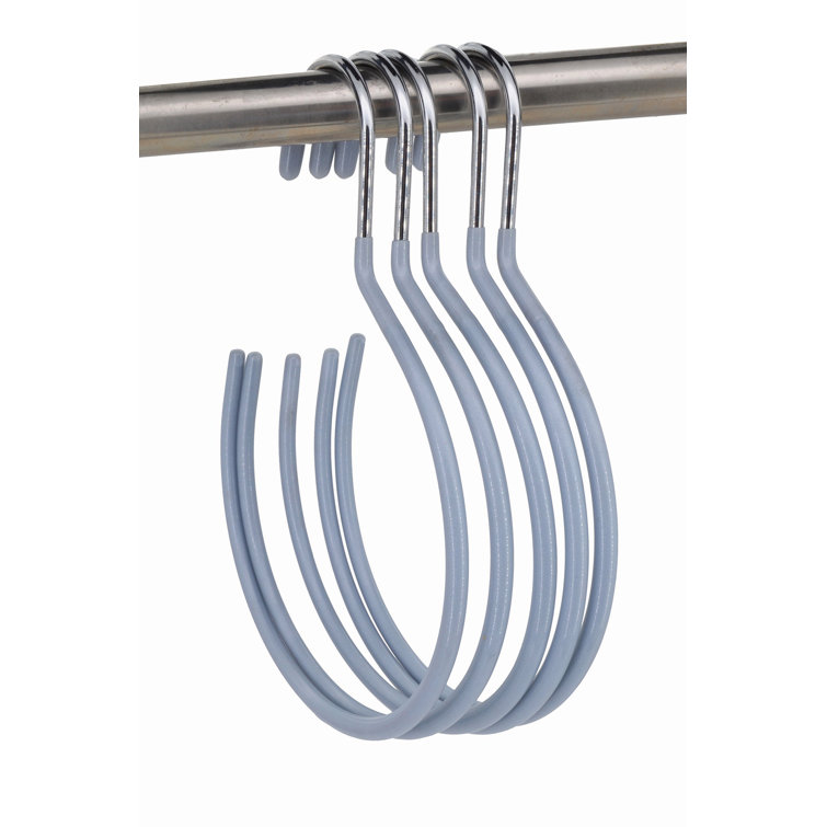 belt ring hanger