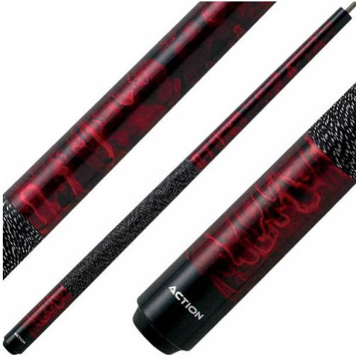 Pool Cue