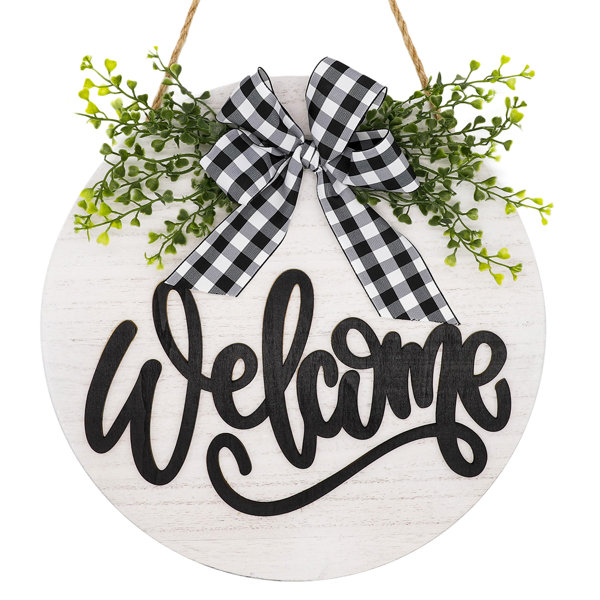 Gift Craft Wooden Mdf  'do not disturb' sign Door Decoration Door hanger 