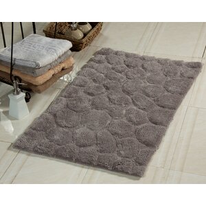 Ahrens Bath Rug