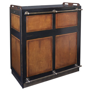 Go to store & view more images Authentic Models Casablanca Bar