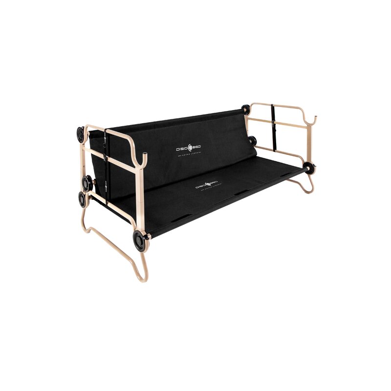 portable cot