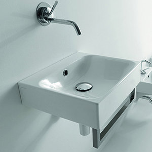 Cento Ceramic 15.7