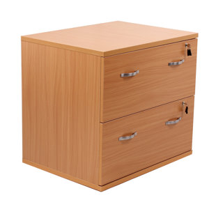 Lateral Filing Cabinet Wayfair Co Uk Harvard 2 Drawer Lateral Filing Cabinet