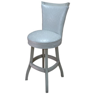 Go to store & view more images Highland Dunes Kenley 30