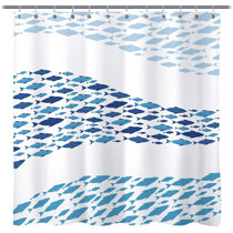 Fishing Themed Bathroom Decor : 31 Nautical Coastal Beach Bathroom Decor Ideas Sebring Design Build / See more ideas about fishing theme, fishing decor, lake house decor.