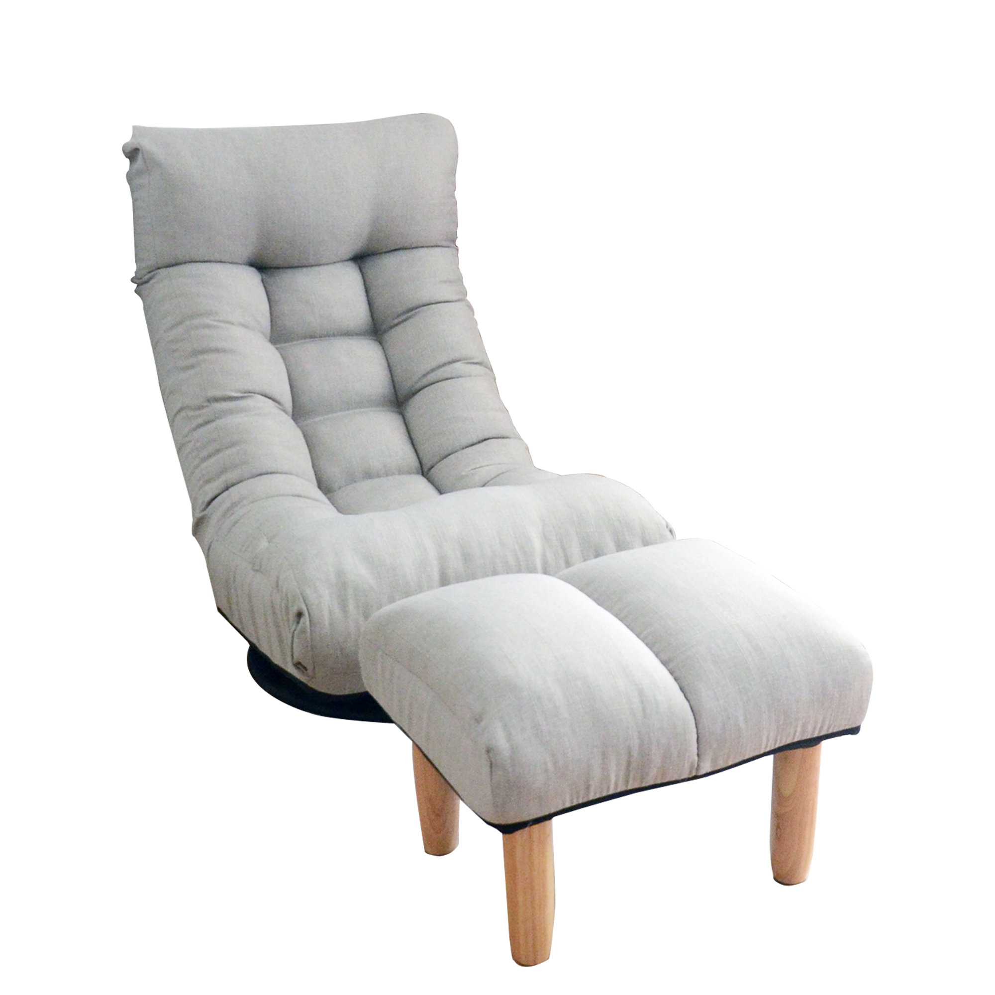 dragon gaming chairs