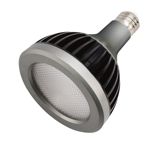 led75