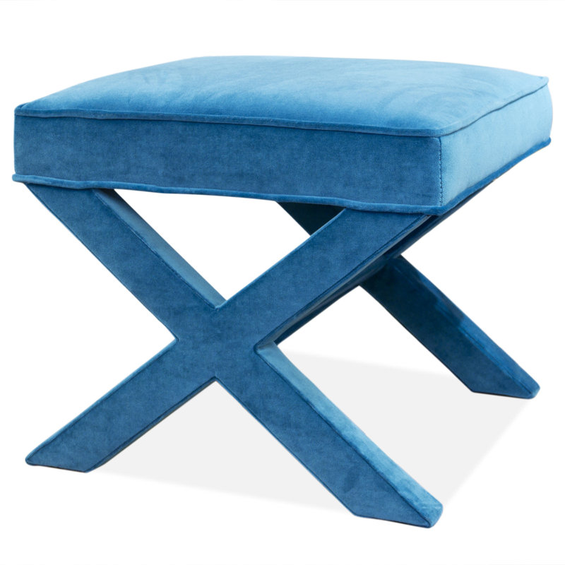 Jonathan Adler X Bench Wayfair