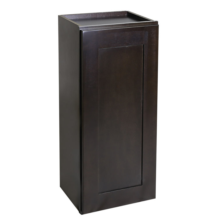 Design House Brookings Unassembled Shaker Kitchen Wall Cabinet Wayfair