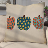 Teal Darby Home Co Throw Pillows You Ll Love In 2021 Wayfair