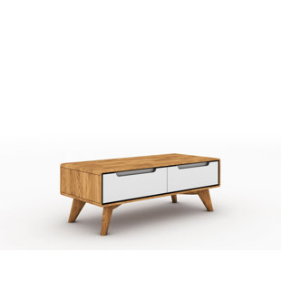 Tv Mobel Eiche Zum Verlieben Wayfair De