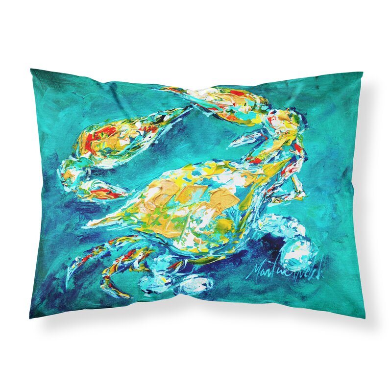 moisture wicking pillow cases