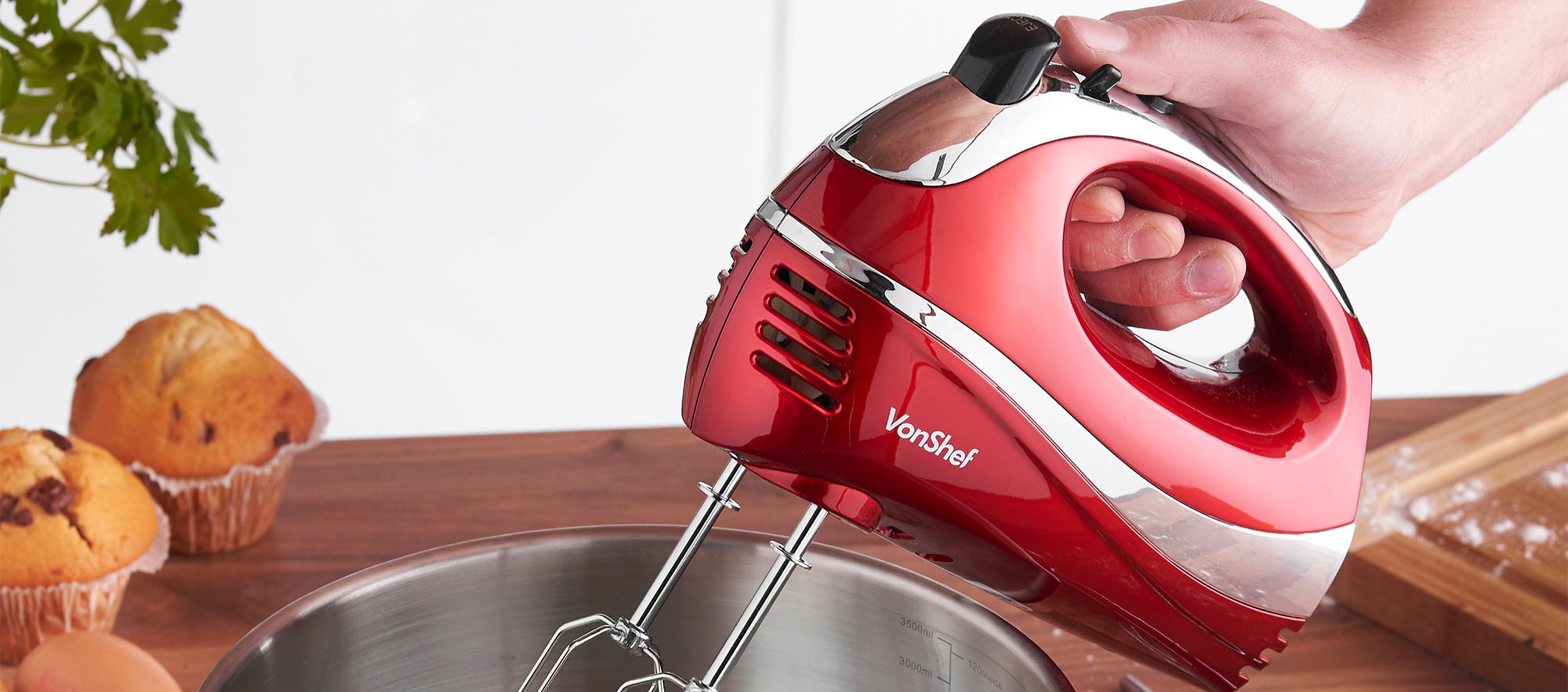 [BIG SALE] Our Best Mixer Deals You’ll Love In 2020 Wayfair