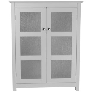 Go to store & view more images Beachcrest Home Raglen 26