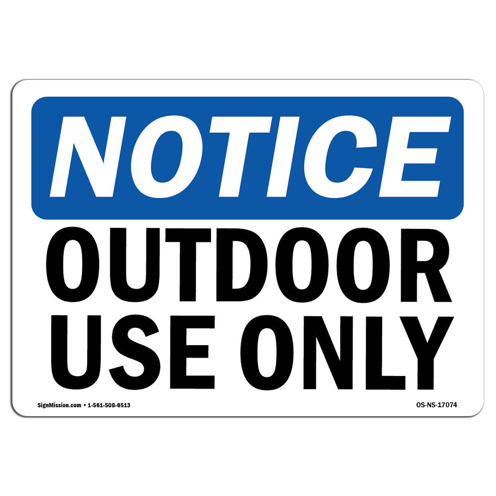 signmission-notice-outdoor-use-only-sign-wayfair