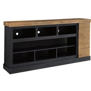 Kabbi TV Stand For TVs Up To 70