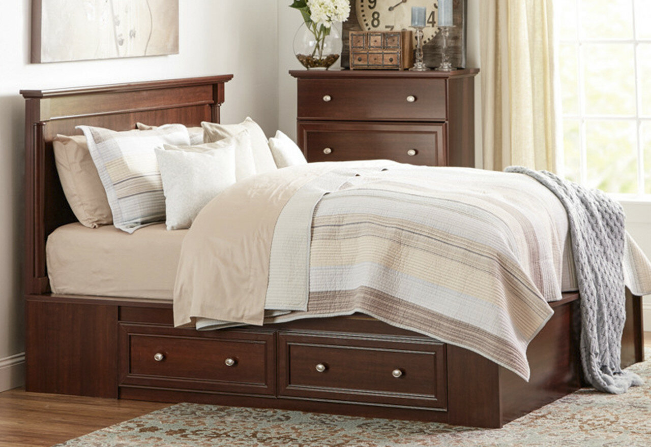 Explore 97+ Beautiful selling my bedroom furniture Most Outstanding In 2023