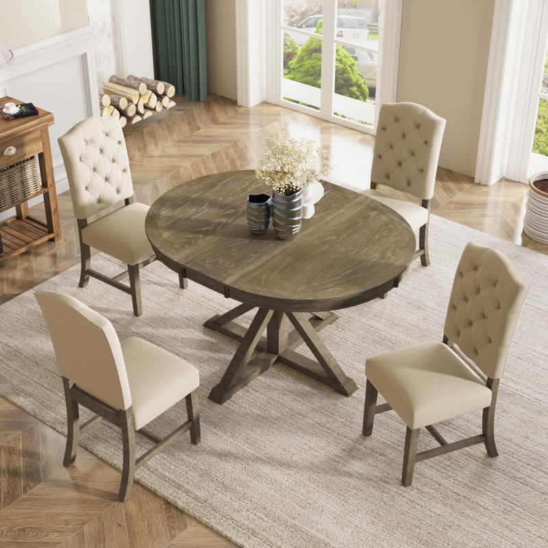 Deals On All The Best Finds! 