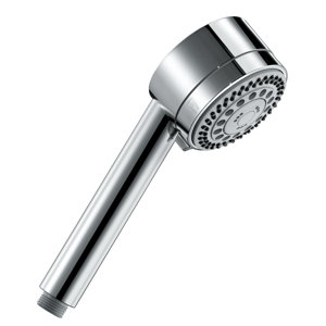 Kopfbrause CirQ von Aqualux