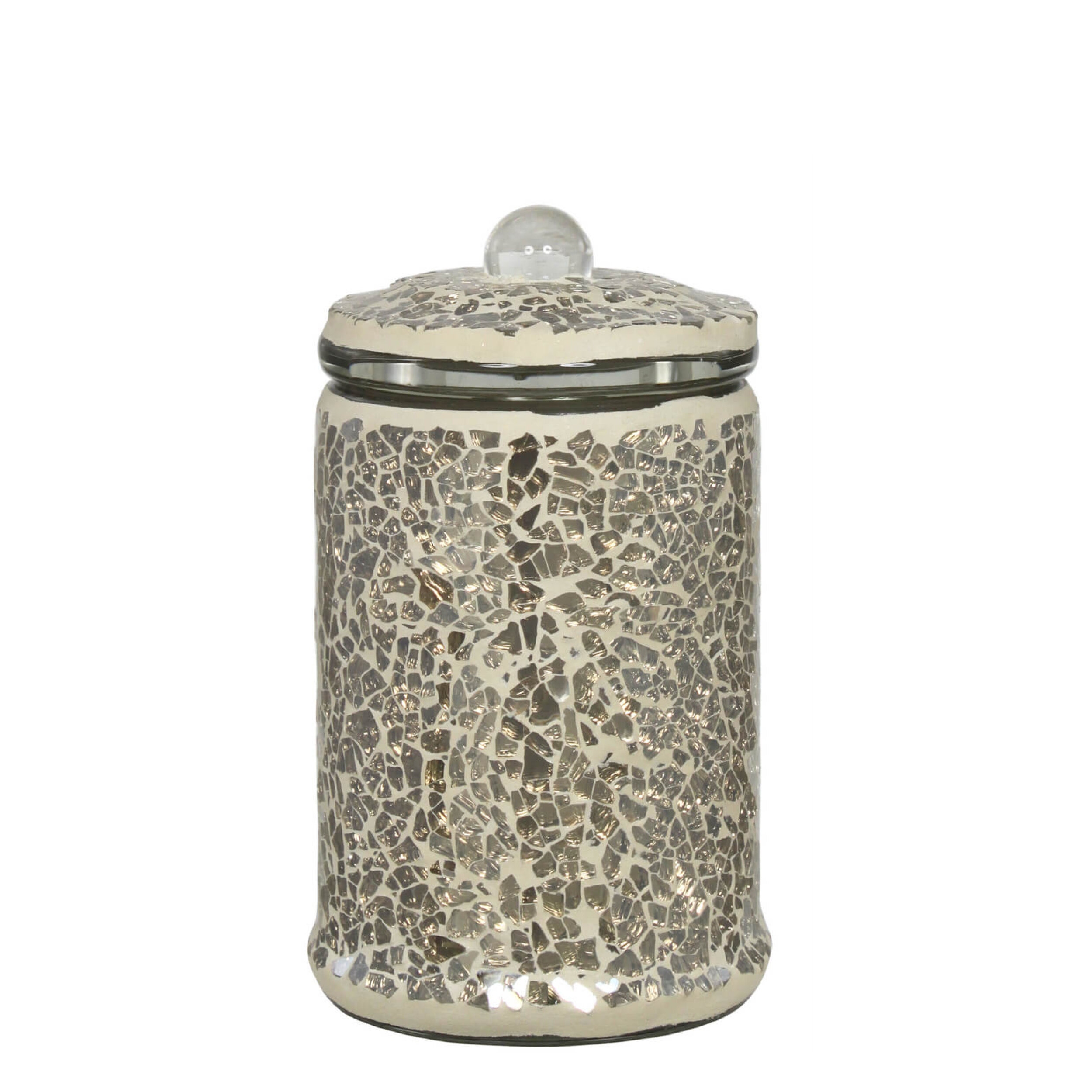 Rosdorf Park Gardner Decorative Jar Reviews Wayfair Co Uk