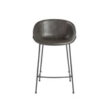 Fenwick 35.04 Counter Bar Stool (Set of 2) by Union Rustic