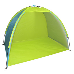 bed tent for full size mattress
