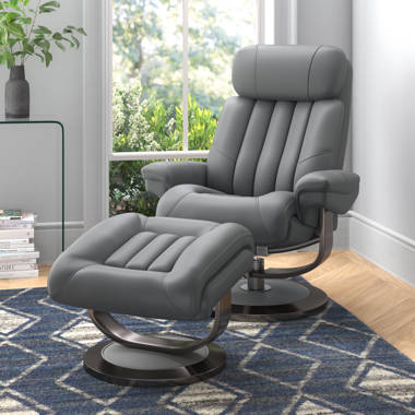 godrej interio thrive chair